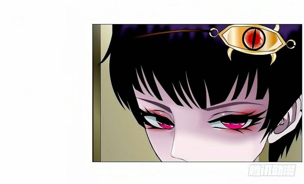 Beauty And Demon Chapter 61 - Trang 2