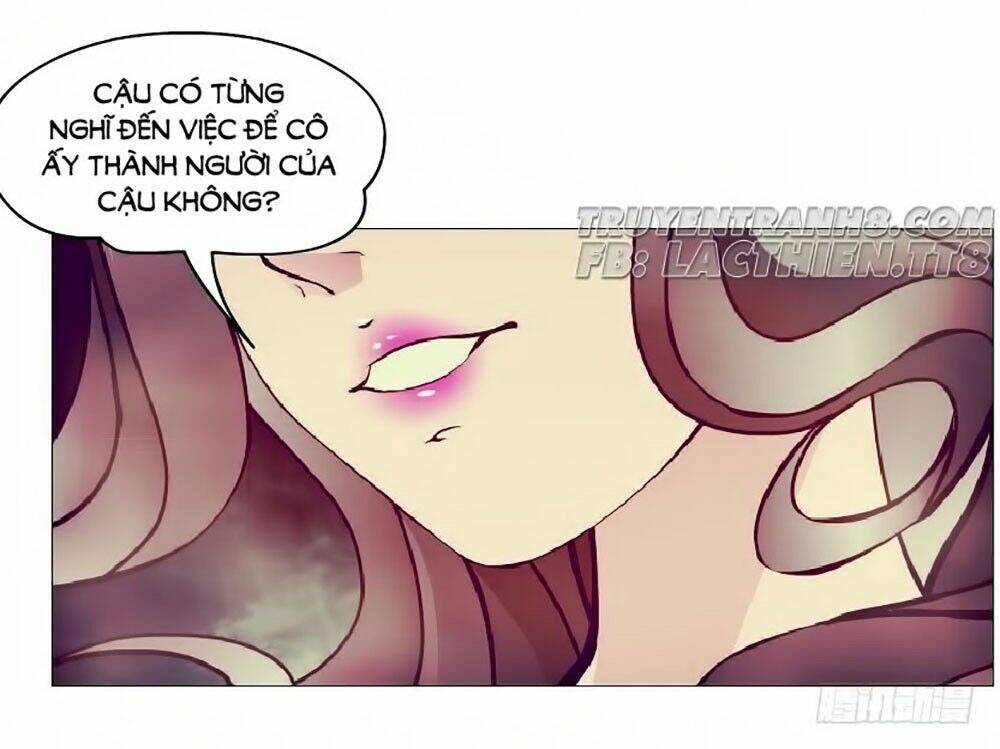 Beauty And Demon Chapter 61 - Trang 2