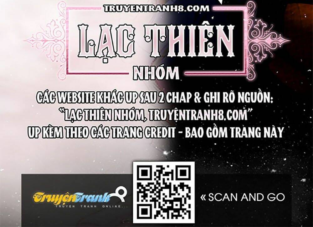 Beauty And Demon Chapter 61 - Trang 2