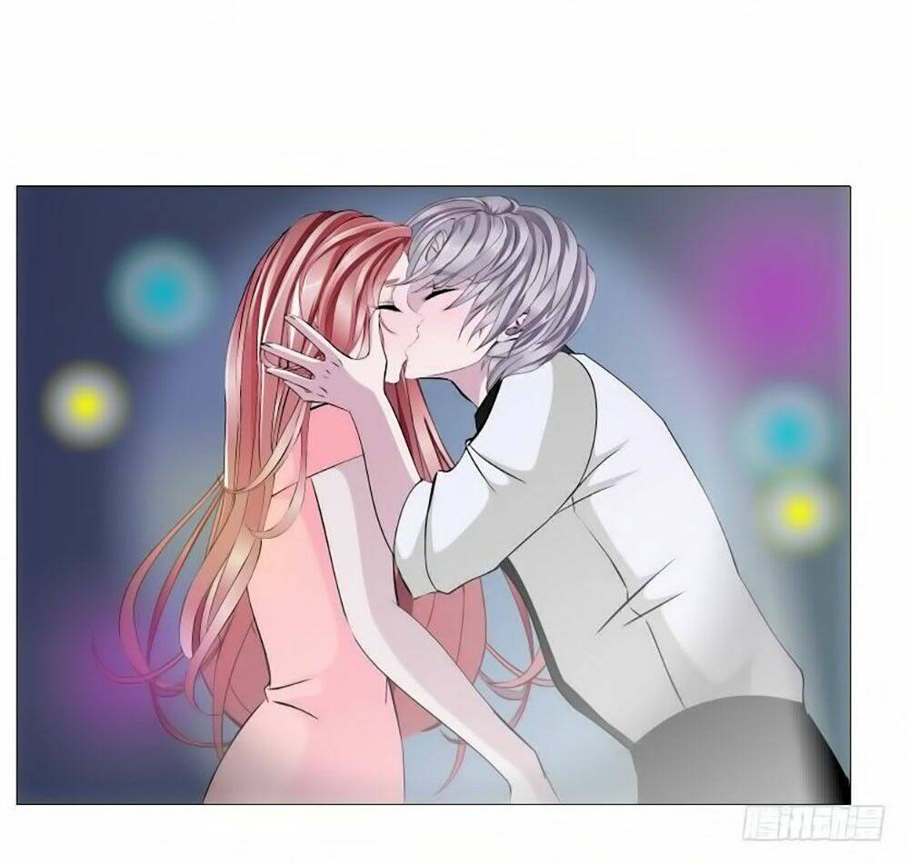 Beauty And Demon Chapter 61 - Trang 2