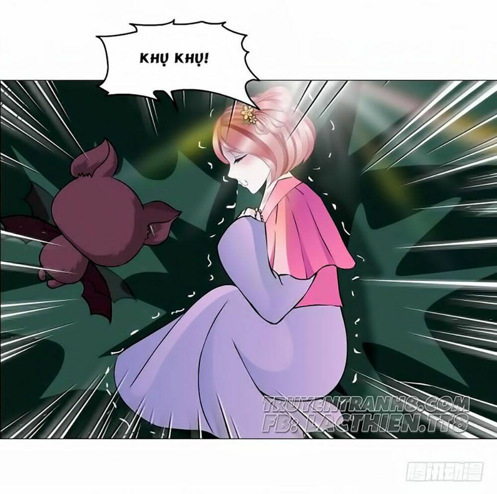 Beauty And Demon Chapter 62 - Trang 2