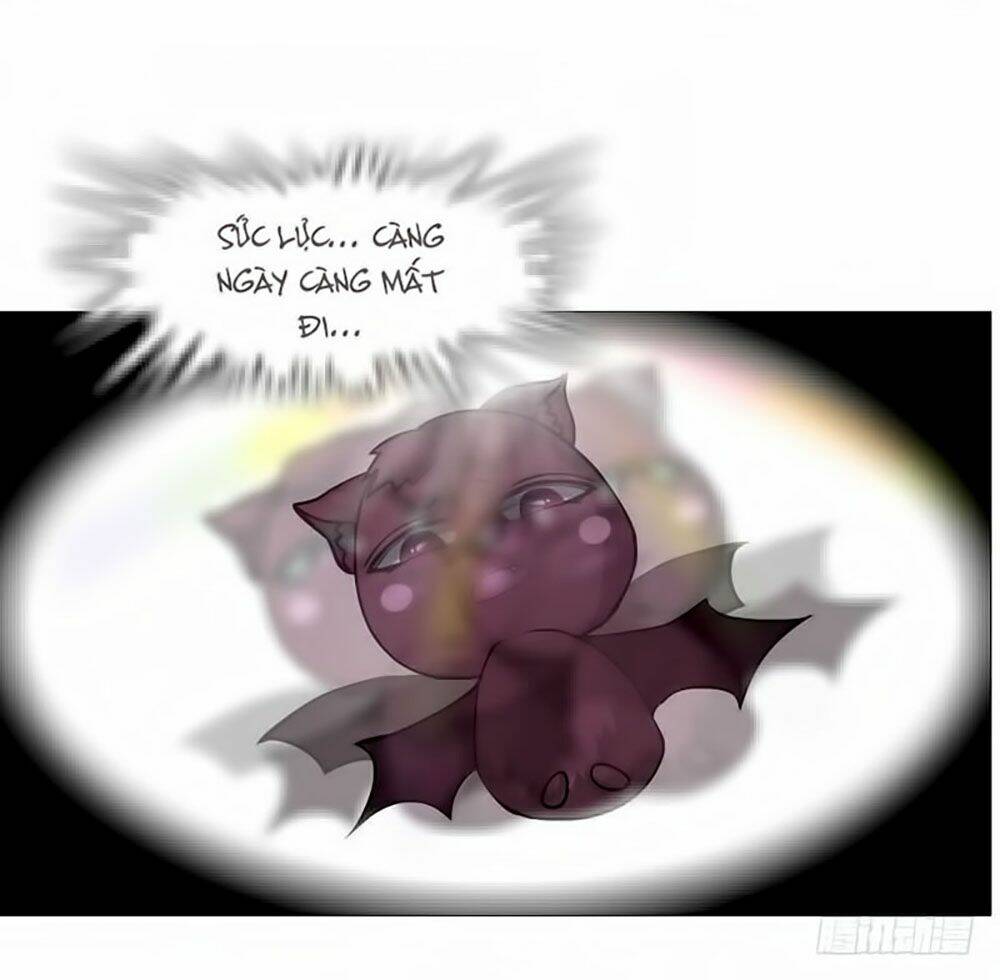 Beauty And Demon Chapter 62 - Trang 2