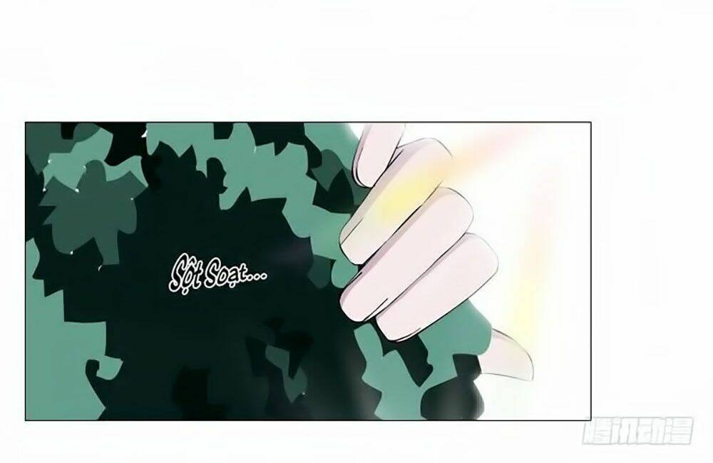 Beauty And Demon Chapter 62 - Trang 2