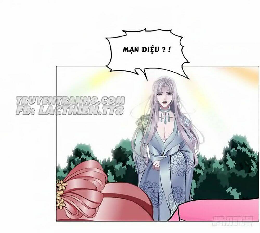 Beauty And Demon Chapter 62 - Trang 2
