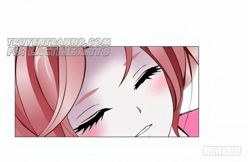 Beauty And Demon Chapter 62 - Trang 2