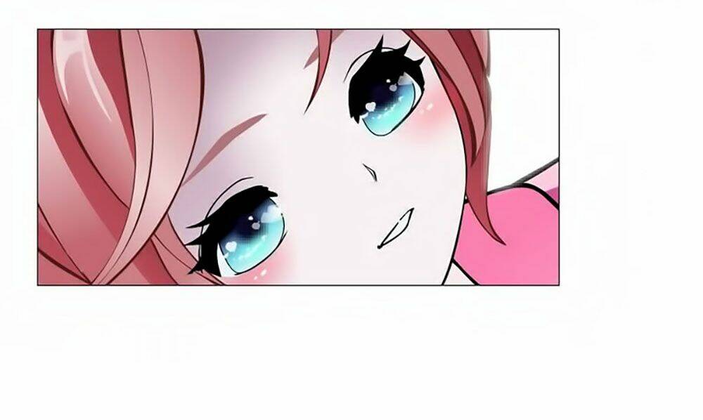 Beauty And Demon Chapter 62 - Trang 2