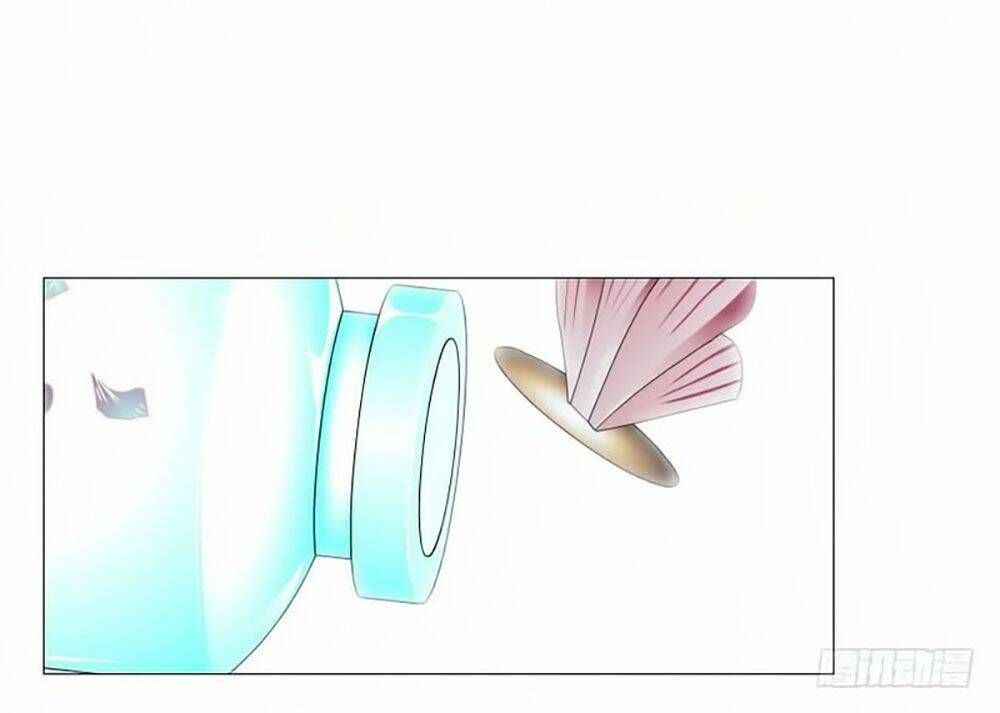 Beauty And Demon Chapter 62 - Trang 2