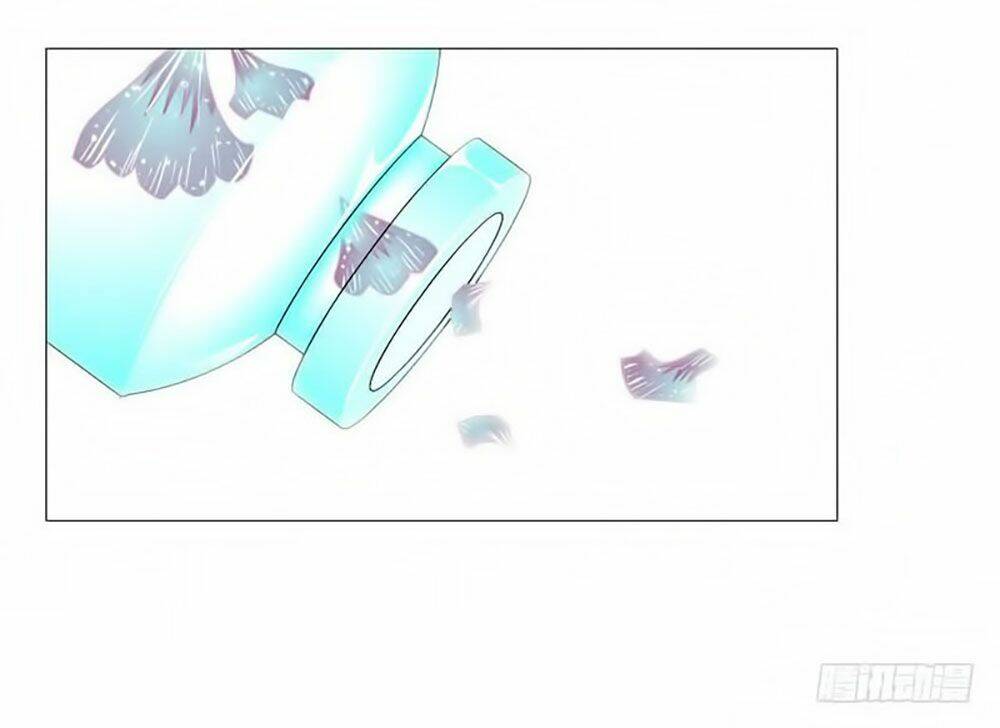 Beauty And Demon Chapter 62 - Trang 2