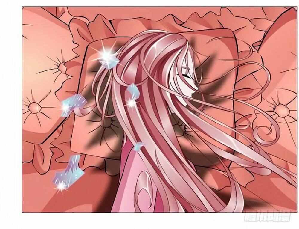 Beauty And Demon Chapter 62 - Trang 2