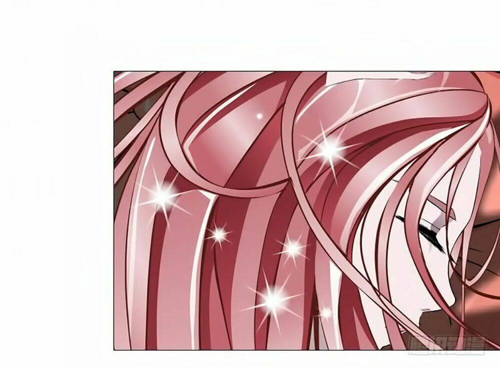 Beauty And Demon Chapter 62 - Trang 2