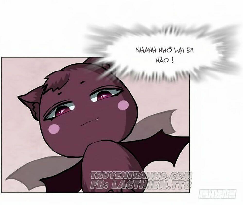 Beauty And Demon Chapter 62 - Trang 2