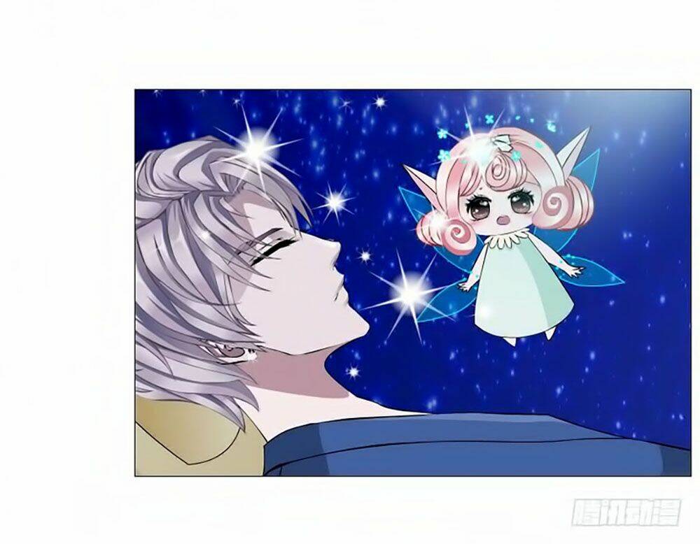 Beauty And Demon Chapter 62 - Trang 2