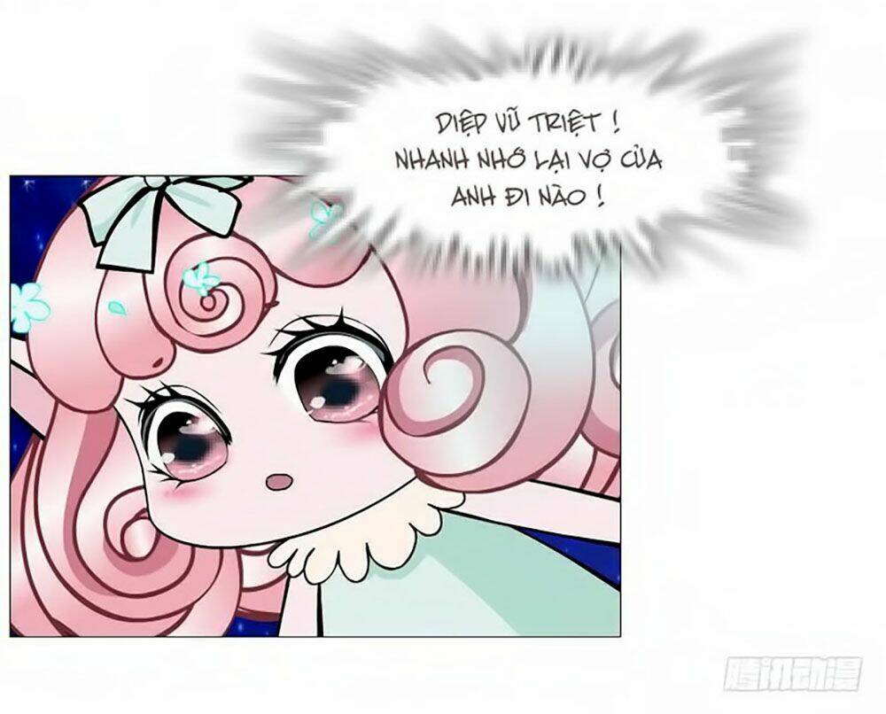 Beauty And Demon Chapter 62 - Trang 2