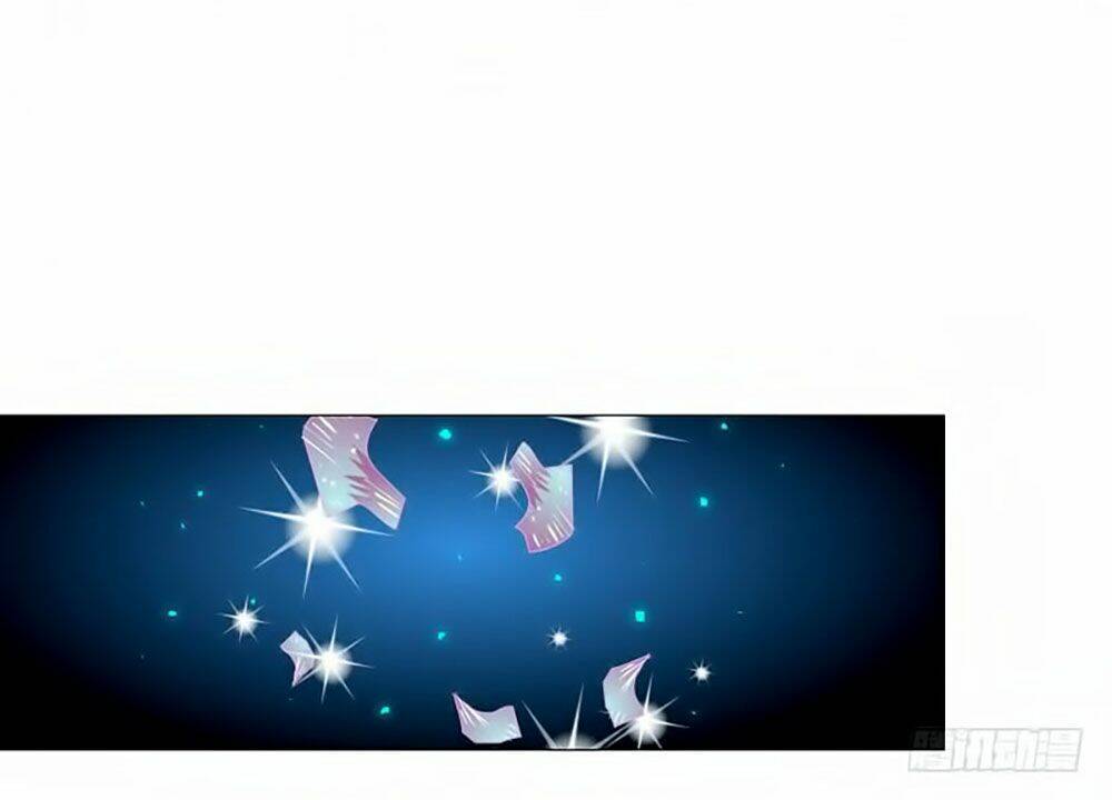 Beauty And Demon Chapter 62 - Trang 2