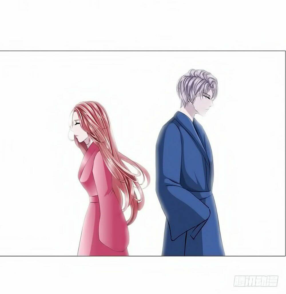 Beauty And Demon Chapter 62 - Trang 2