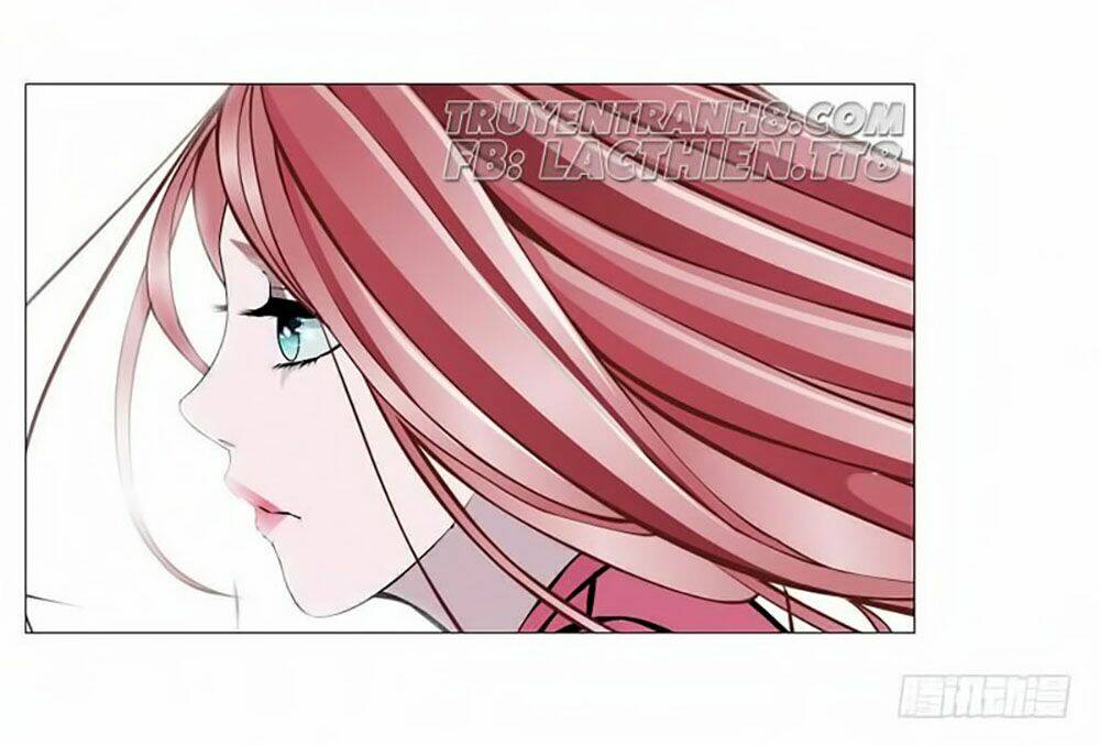 Beauty And Demon Chapter 62 - Trang 2