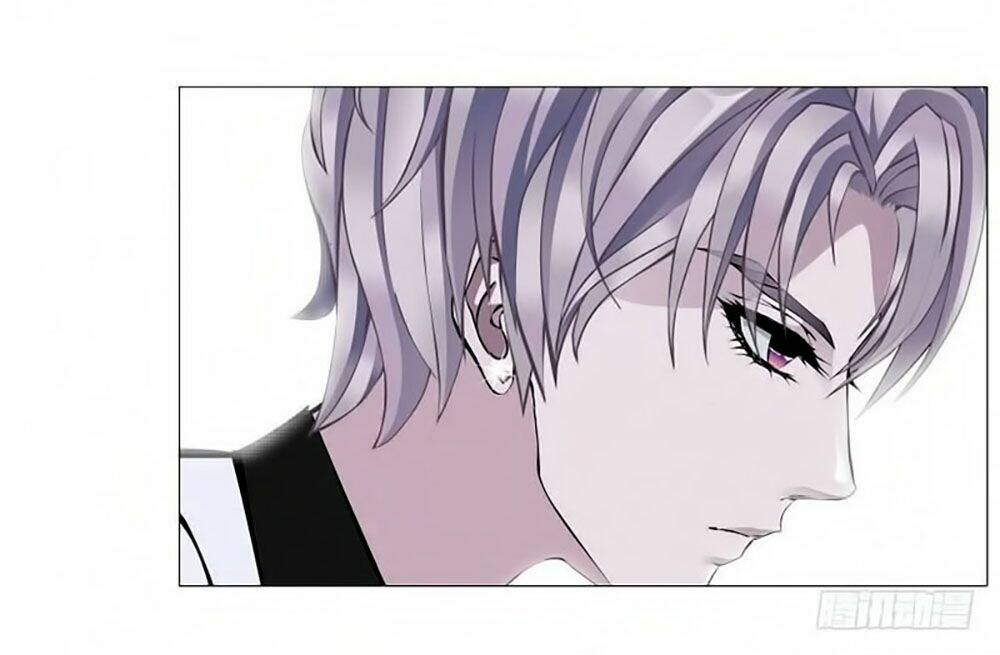 Beauty And Demon Chapter 62 - Trang 2