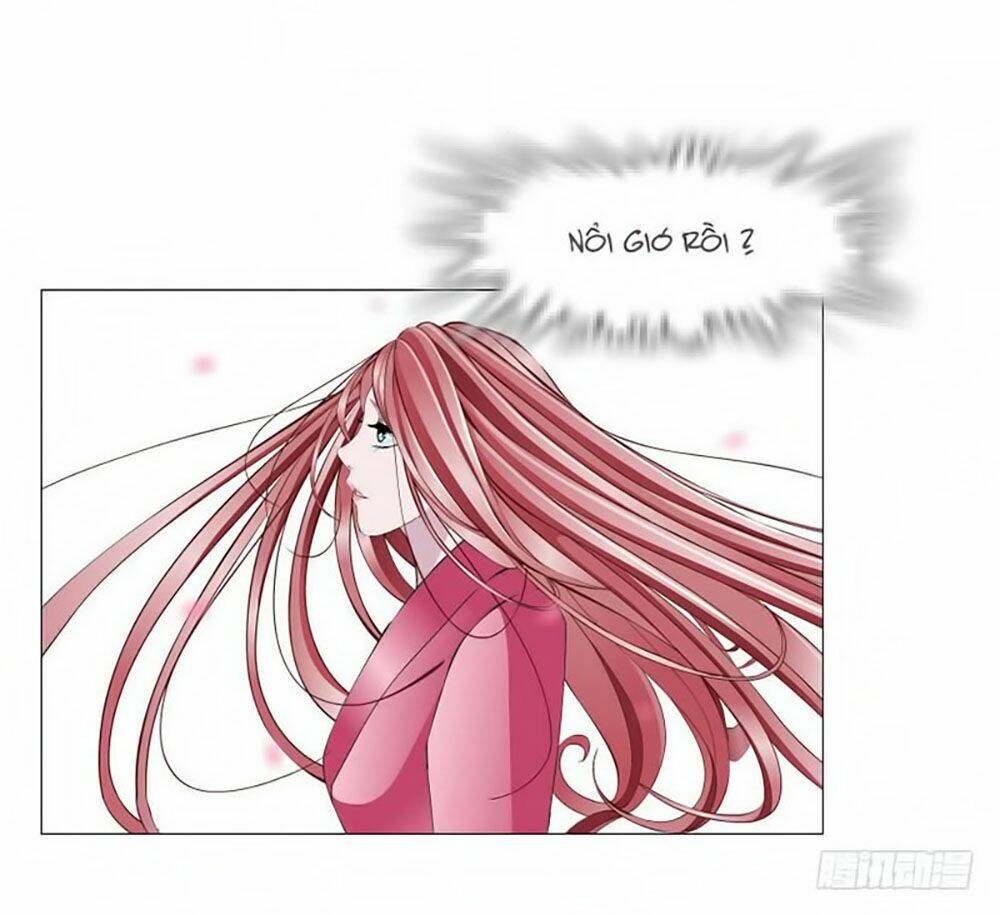 Beauty And Demon Chapter 62 - Trang 2