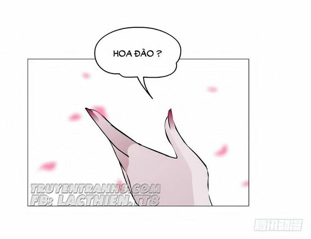 Beauty And Demon Chapter 62 - Trang 2