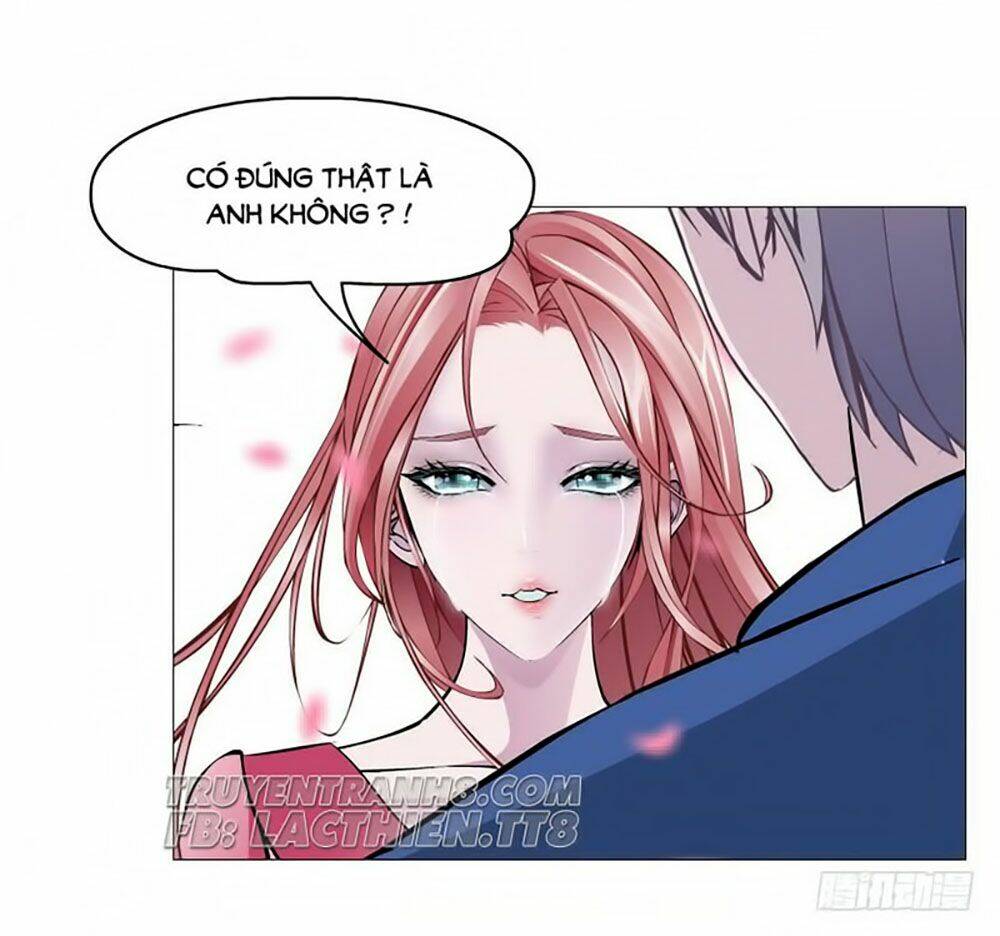 Beauty And Demon Chapter 62 - Trang 2