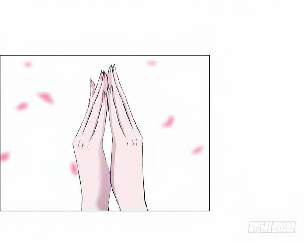 Beauty And Demon Chapter 62 - Trang 2