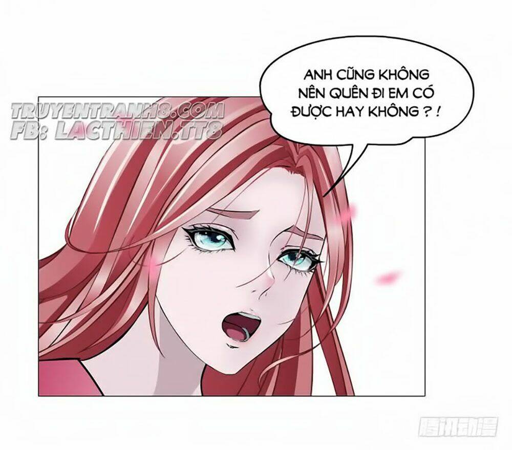 Beauty And Demon Chapter 62 - Trang 2