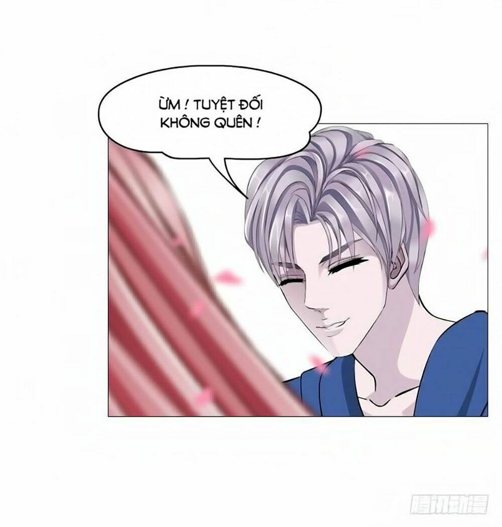 Beauty And Demon Chapter 62 - Trang 2