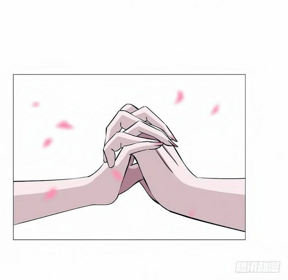 Beauty And Demon Chapter 62 - Trang 2