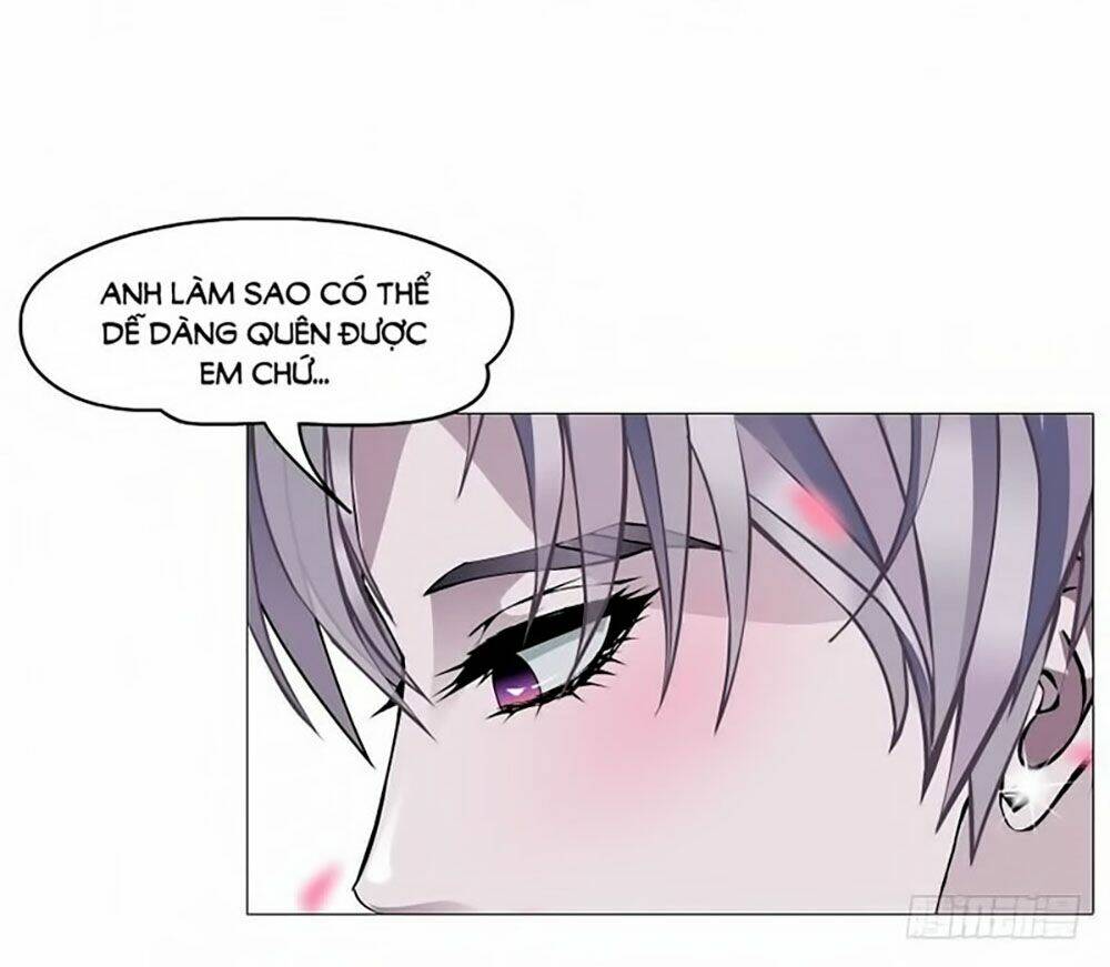Beauty And Demon Chapter 62 - Trang 2