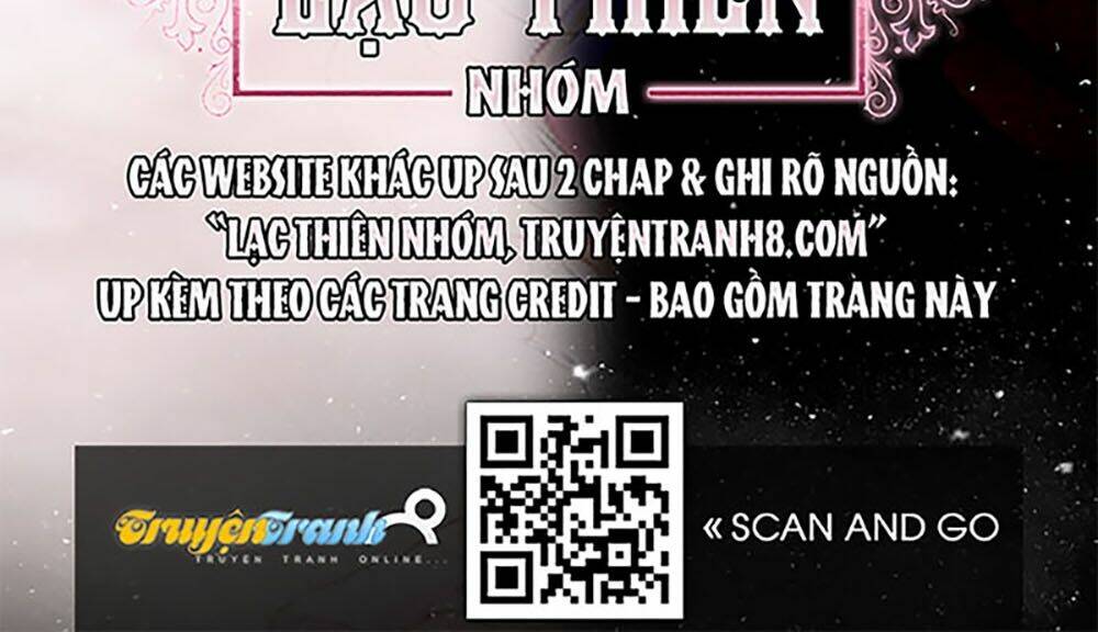 Beauty And Demon Chapter 62 - Trang 2