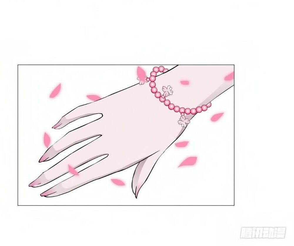 Beauty And Demon Chapter 63 - Trang 2