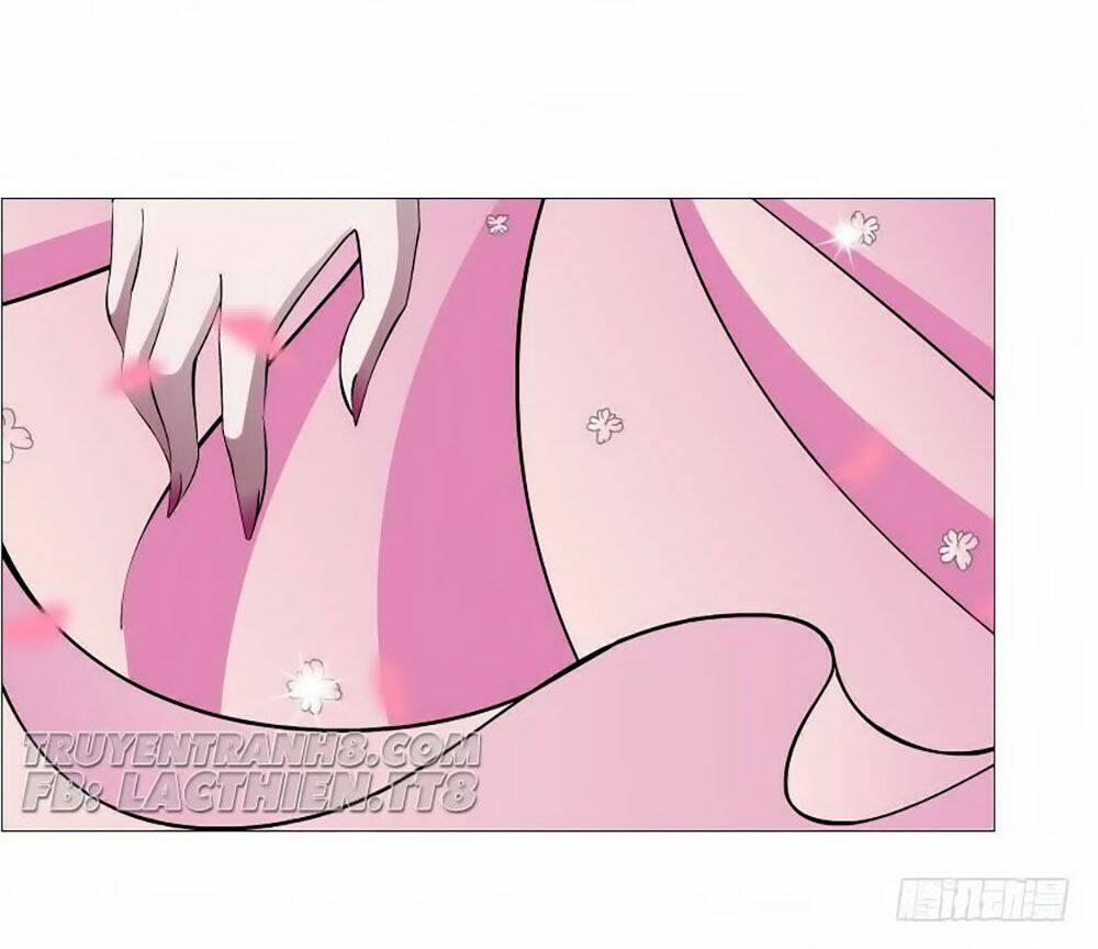 Beauty And Demon Chapter 63 - Trang 2