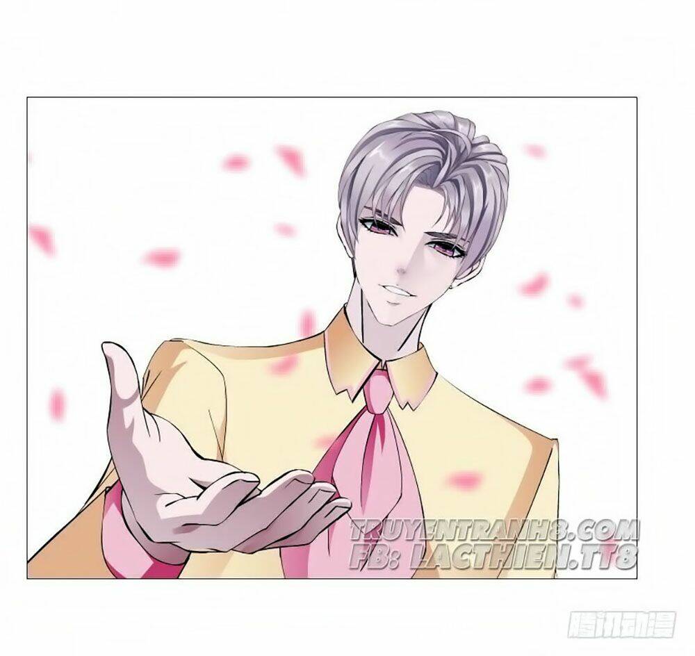 Beauty And Demon Chapter 63 - Trang 2