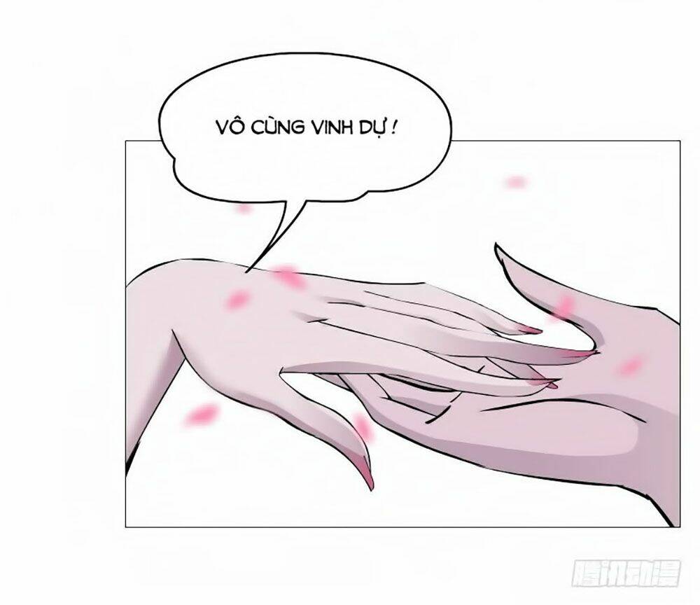 Beauty And Demon Chapter 63 - Trang 2