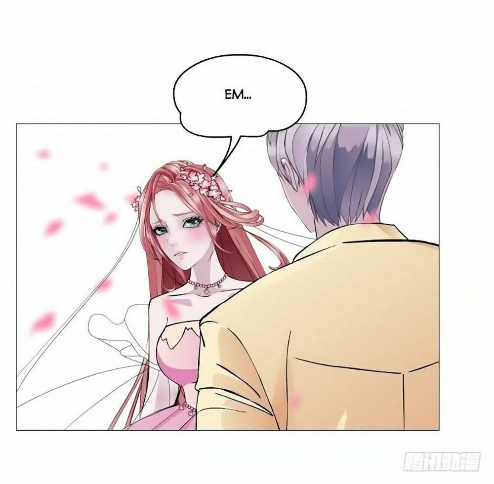 Beauty And Demon Chapter 63 - Trang 2