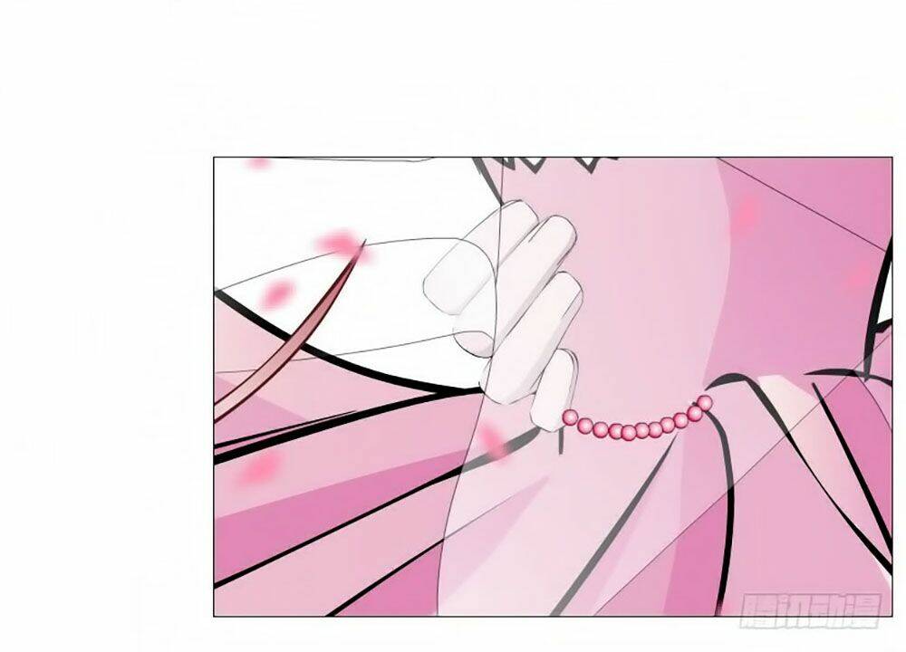 Beauty And Demon Chapter 63 - Trang 2