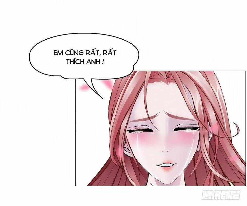 Beauty And Demon Chapter 63 - Trang 2