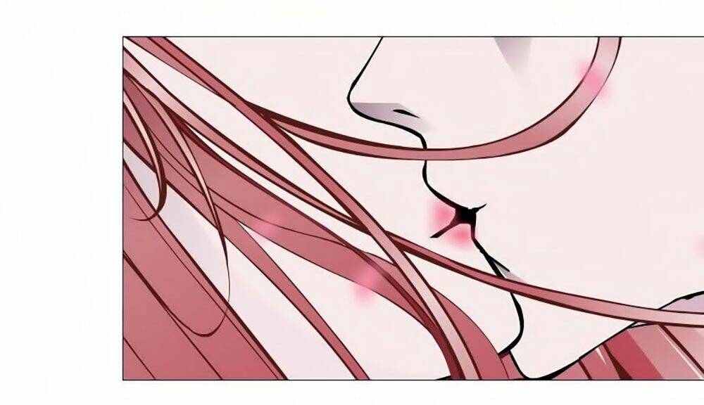 Beauty And Demon Chapter 63 - Trang 2