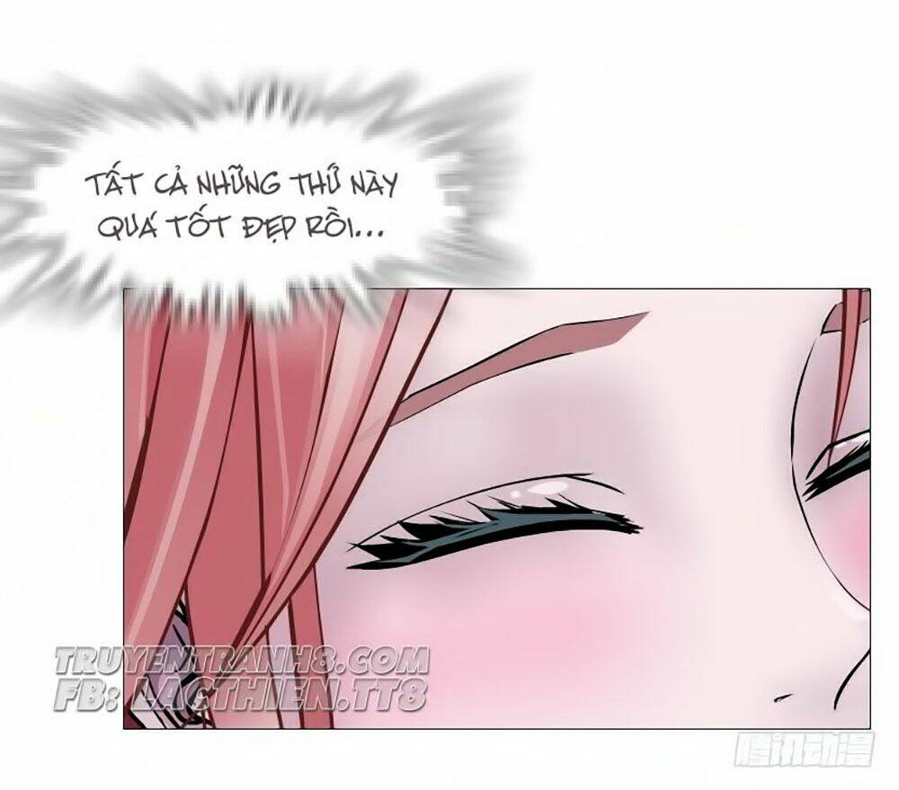 Beauty And Demon Chapter 63 - Trang 2