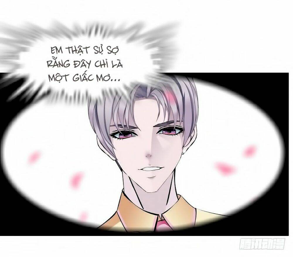 Beauty And Demon Chapter 63 - Trang 2