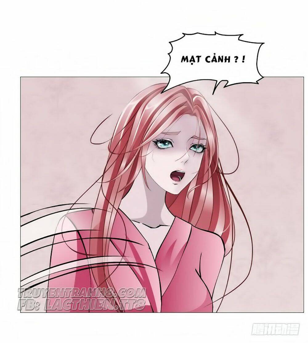 Beauty And Demon Chapter 63 - Trang 2