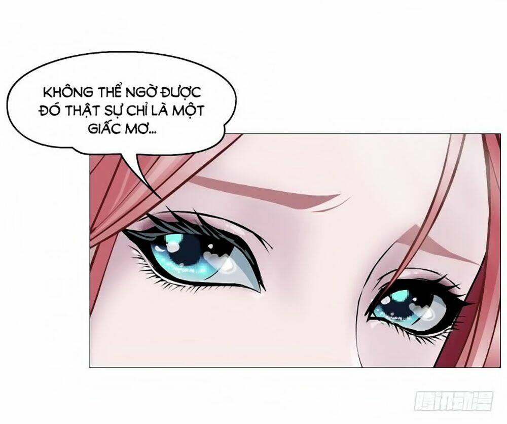 Beauty And Demon Chapter 63 - Trang 2