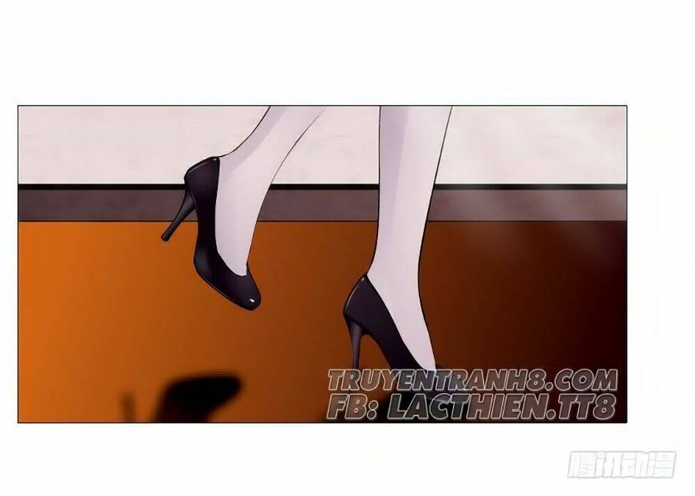 Beauty And Demon Chapter 63 - Trang 2