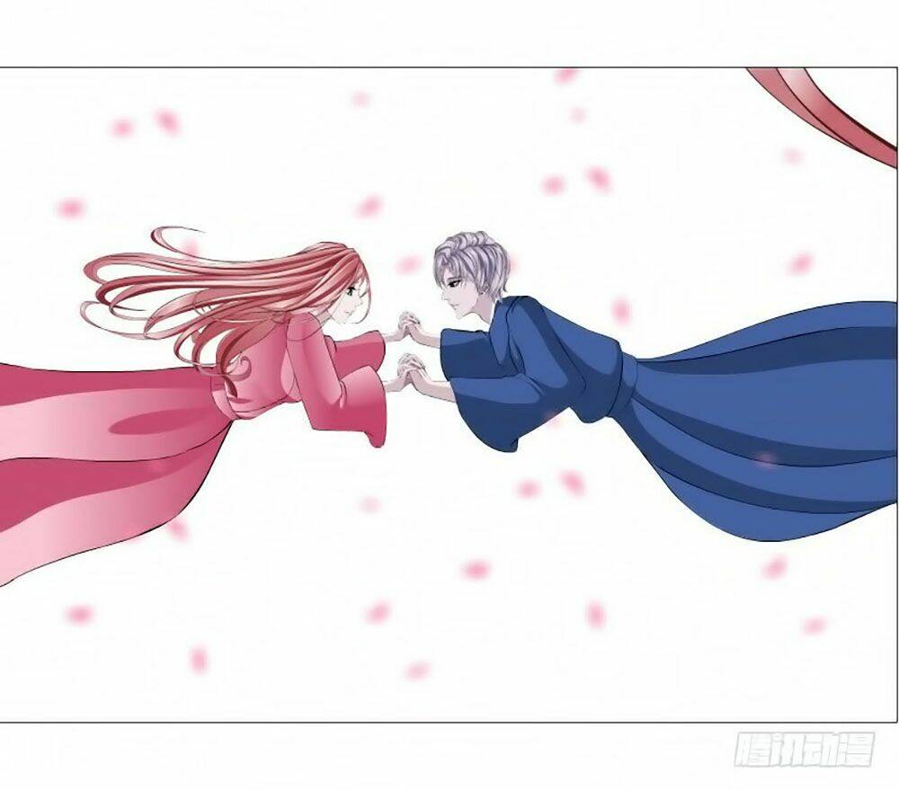 Beauty And Demon Chapter 63 - Trang 2