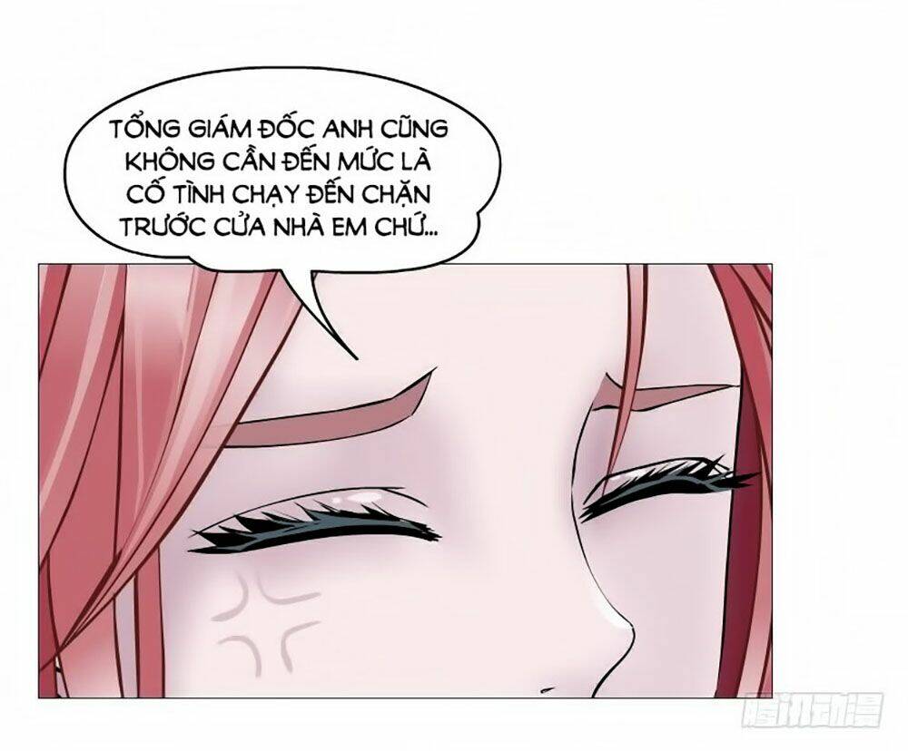 Beauty And Demon Chapter 63 - Trang 2