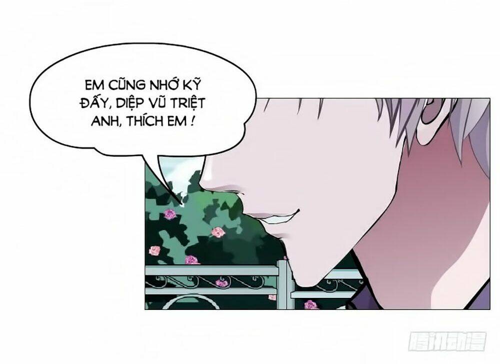 Beauty And Demon Chapter 63 - Trang 2