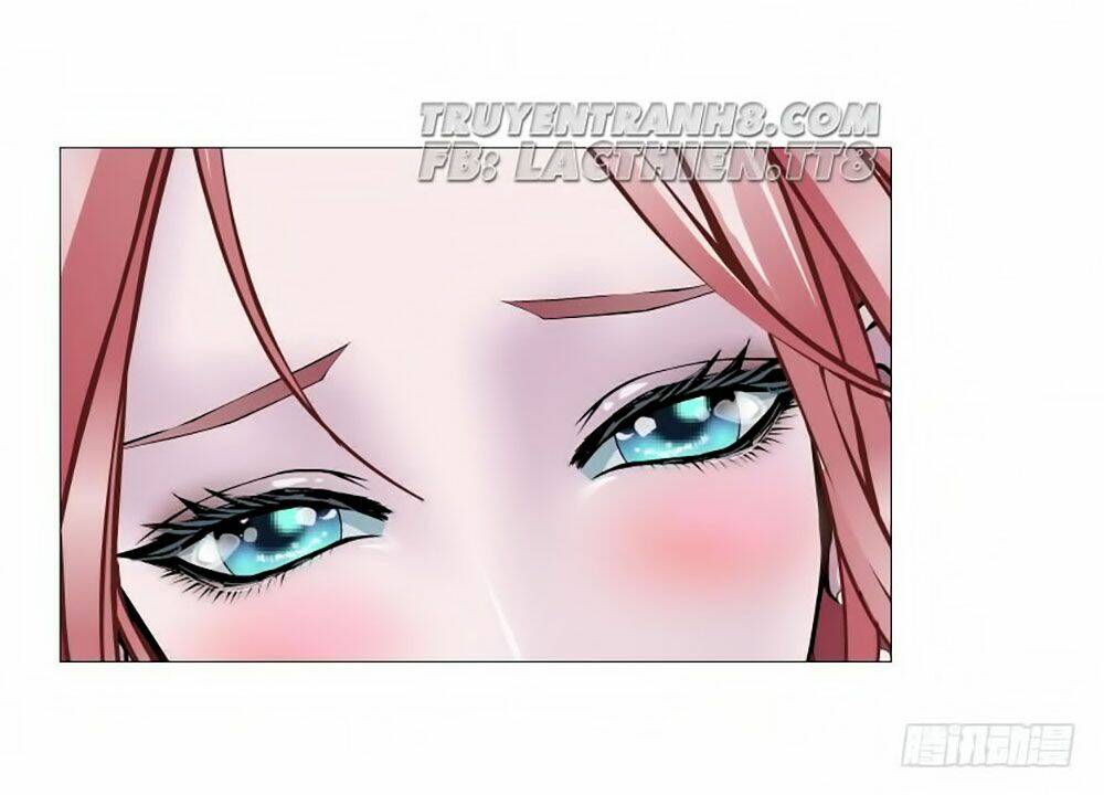 Beauty And Demon Chapter 63 - Trang 2