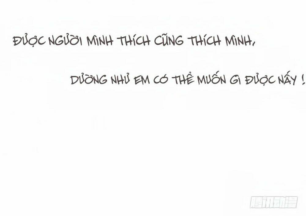 Beauty And Demon Chapter 63 - Trang 2