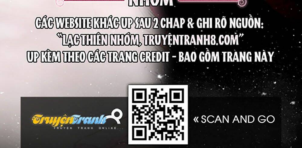 Beauty And Demon Chapter 63 - Trang 2