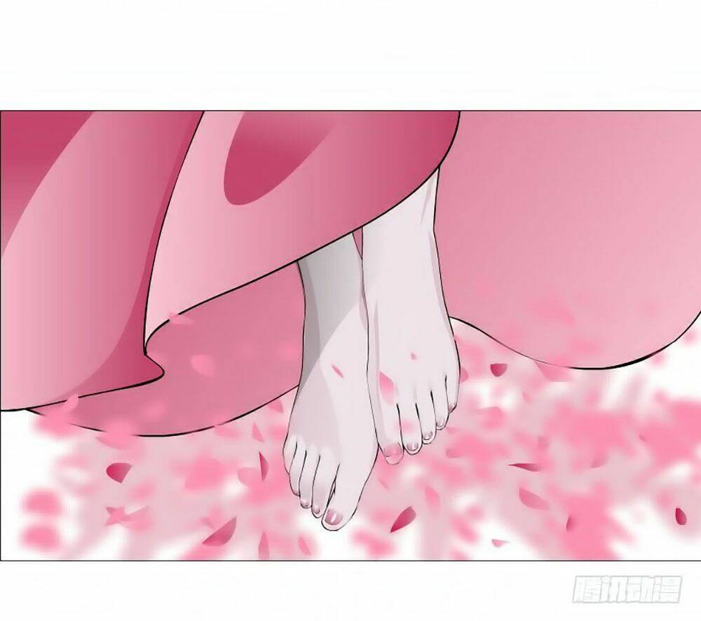 Beauty And Demon Chapter 63 - Trang 2